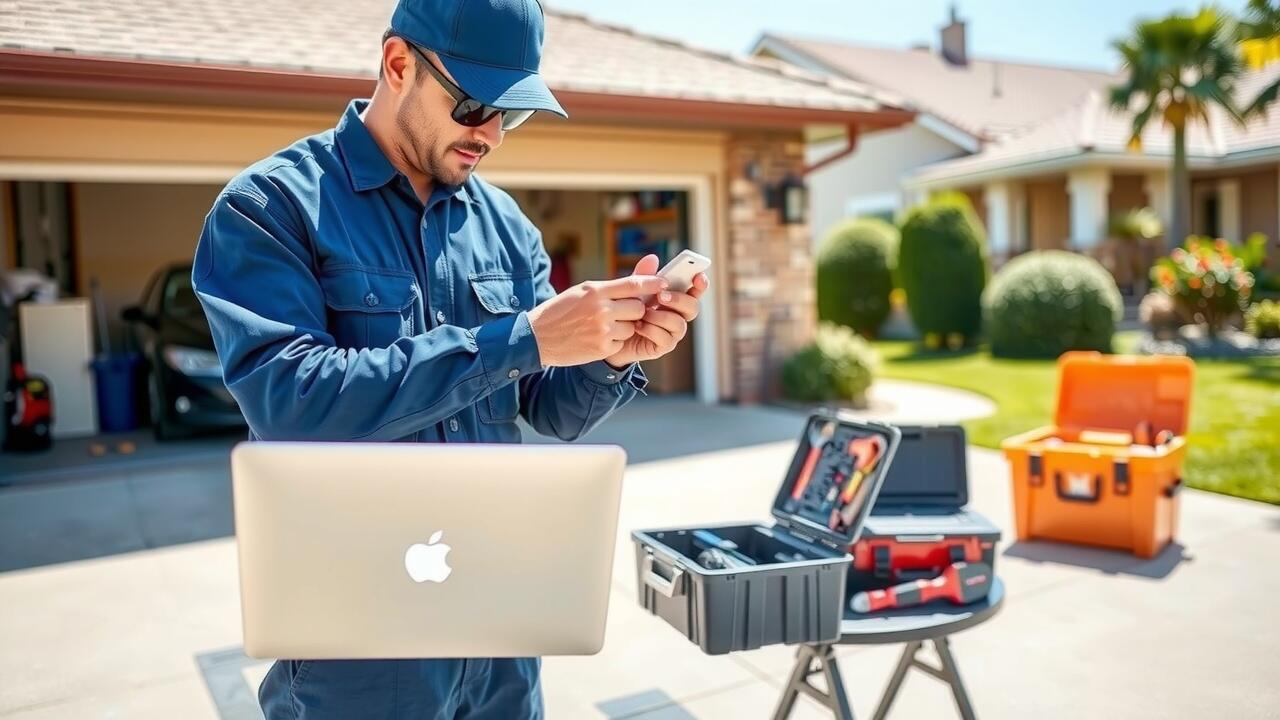 Will any remote work with any garage door opener?